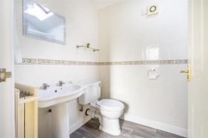 Images for Broad Lane, Appleton Roebuck, York