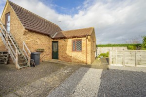 Images for Broad Lane, Appleton Roebuck, York