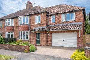 Images for Temple Road, Bishopthorpe, York