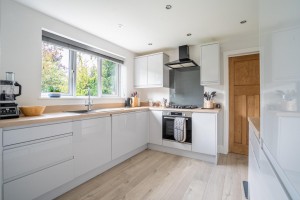 Images for Temple Road, Bishopthorpe, York