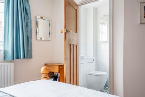 Images for Temple Road, Bishopthorpe, York