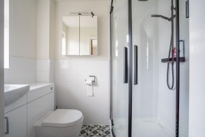 Images for Temple Road, Bishopthorpe, York