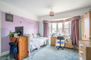 Images for Temple Road, Bishopthorpe, York