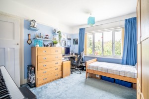 Images for Temple Road, Bishopthorpe, York