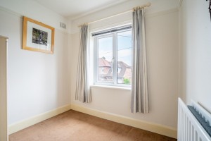 Images for Temple Road, Bishopthorpe, York