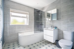 Images for Temple Road, Bishopthorpe, York