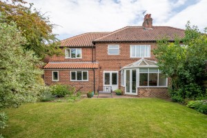 Images for Temple Road, Bishopthorpe, York