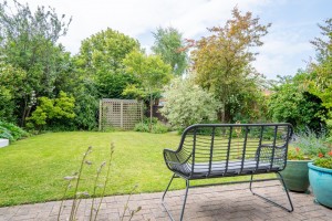 Images for Temple Road, Bishopthorpe, York