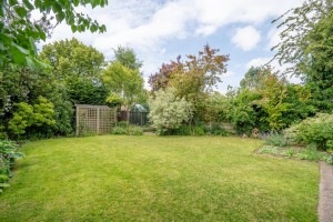 Images for Temple Road, Bishopthorpe, York