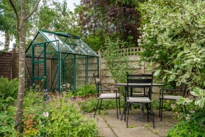 Images for Temple Road, Bishopthorpe, York