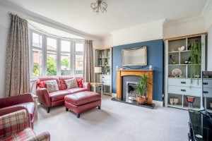 Images for Temple Road, Bishopthorpe, York