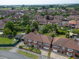 Images for Temple Road, Bishopthorpe, York