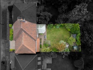 Images for Temple Road, Bishopthorpe, York