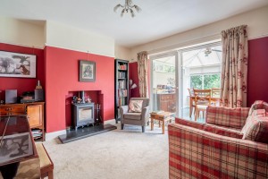 Images for Temple Road, Bishopthorpe, York