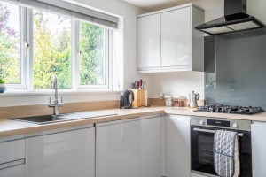 Images for Temple Road, Bishopthorpe, York