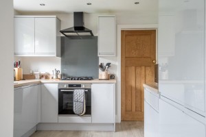 Images for Temple Road, Bishopthorpe, York