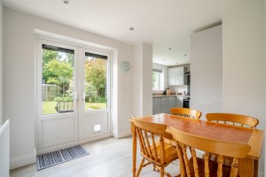 Images for Temple Road, Bishopthorpe, York