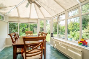 Images for Temple Road, Bishopthorpe, York