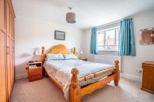 Images for Temple Road, Bishopthorpe, York