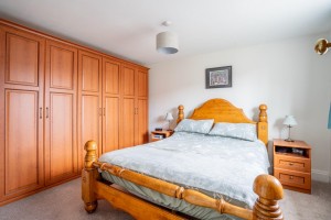 Images for Temple Road, Bishopthorpe, York