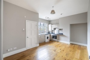Images for Moorland Road, York