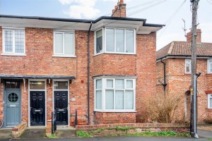 Images for Moorland Road, York