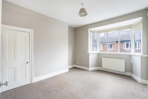 Images for Moorland Road, York