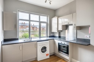 Images for Moorland Road, York