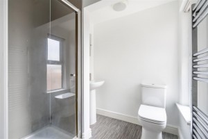 Images for Moorland Road, York