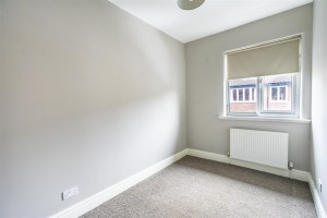 Images for Moorland Road, York