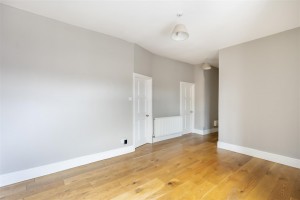 Images for Moorland Road, York