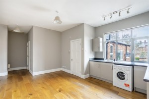 Images for Moorland Road, York