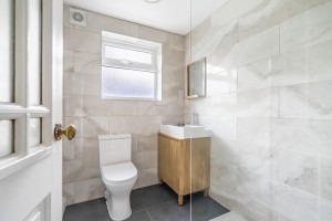 Images for Harrison Street, York