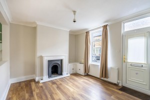 Images for Harrison Street, York