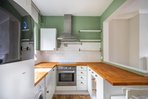 Images for Harrison Street, York