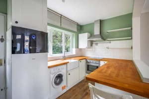 Images for Harrison Street, York