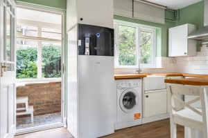 Images for Harrison Street, York