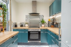 Images for Hambleton Way, Huntington, York