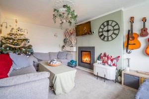 Images for Hambleton Way, Huntington, York