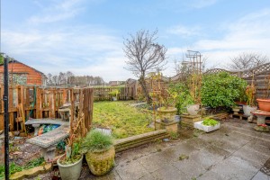 Images for Hambleton Way, Huntington, York