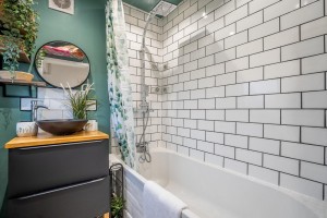 Images for Hambleton Way, Huntington, York