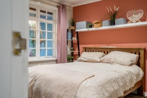 Images for Hambleton Way, Huntington, York