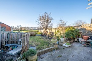 Images for Hambleton Way, Huntington, York