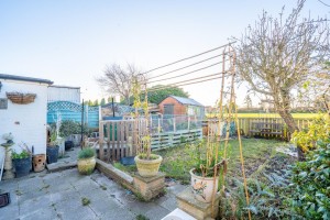 Images for Hambleton Way, Huntington, York