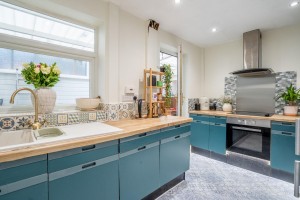 Images for Hambleton Way, Huntington, York