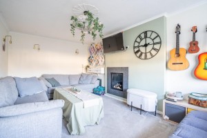 Images for Hambleton Way, Huntington, York