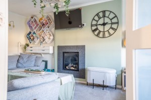 Images for Hambleton Way, Huntington, York