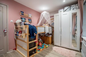 Images for Hambleton Way, Huntington, York