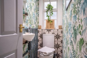 Images for Hambleton Way, Huntington, York