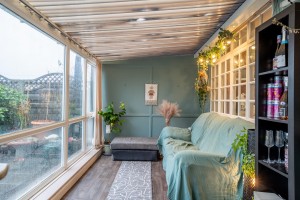 Images for Hambleton Way, Huntington, York